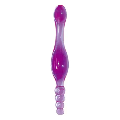 You2Toys Galaxia Lavender