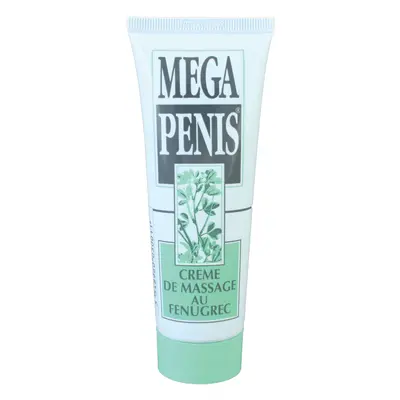 Mega Penis 75ml