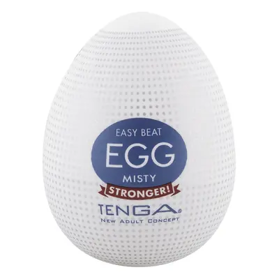 Tenga - Egg Misty