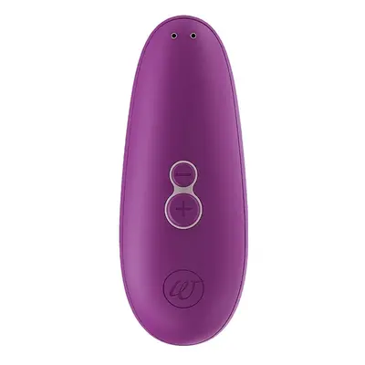 Womanizer Starlet 3 Violet