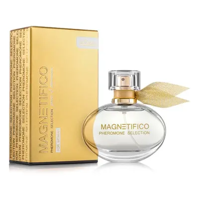 Valavani Magnetifico Selection 50ml Parfém s feromony pro ženy