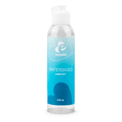 EasyGlide Waterbased Lubricant 150 ml