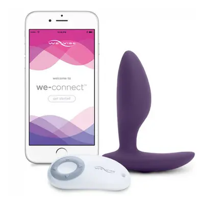 We-Vibe Ditto