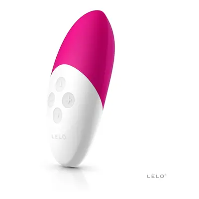 Lelo Siri 2