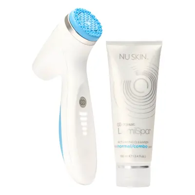 Nu Skin ageLOC LumiSpa iO