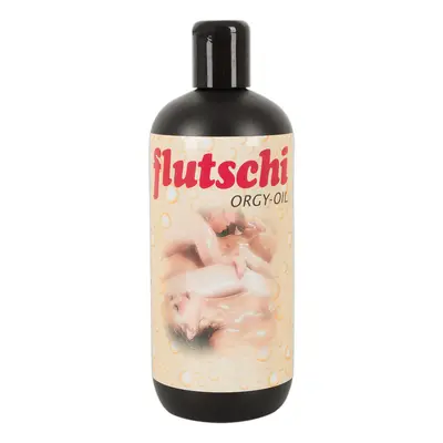 Flutschi Orgy Oil 500ml