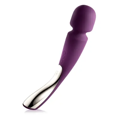 Lelo Smart wand large