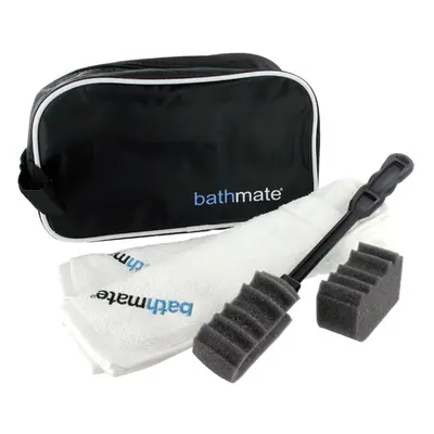 Bathmate - Cleaning Storage Kit