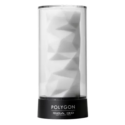 Tenga 3D POLYGON