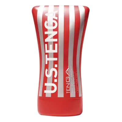 Tenga U.S. Soft Tube