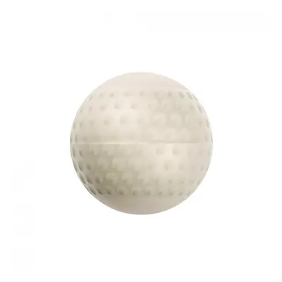 Linx Fore Stroker Ball masturabátor Clear/White