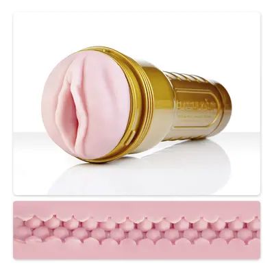 Fleshlight Pink Lady Stamina Training Unit