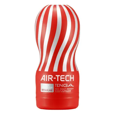 Tenga - Air-Tech Reusable Vacuum Cup