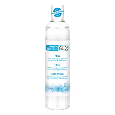 Waterglide Feel 300ml