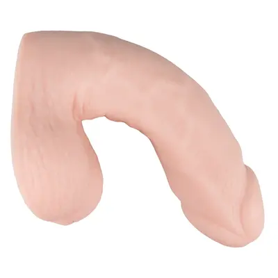 Fleshlight Pink Limpy Small