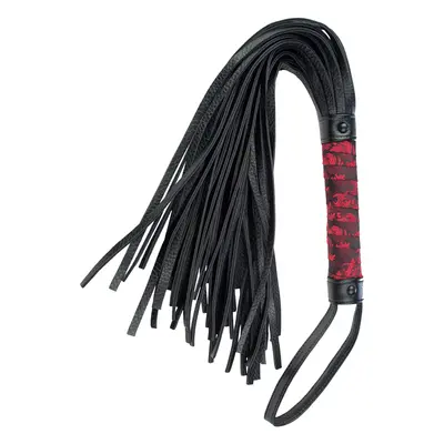 Bič Scandal Flogger