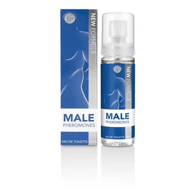 Pheromones feromony man 14ml