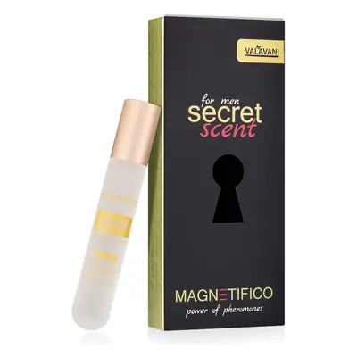 VALAVANI MAGNETIFICO Scent pro muže 20ml