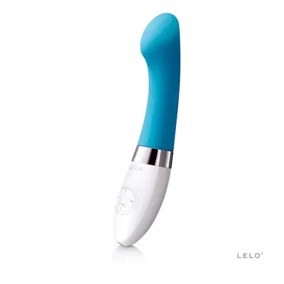 Lelo Gigi 2