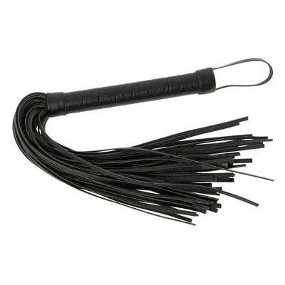 Bad Kitty Mini Flogger