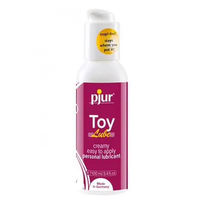 Pjur Toy Lube 100ml