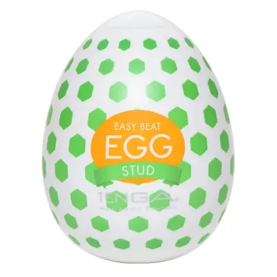 Tenga Egg Stud masturbátor pro muže