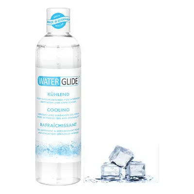 Waterglide Cooling 300ml