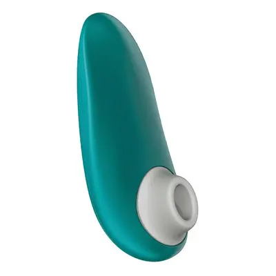 Womanizer Starlet 3 Turquoise