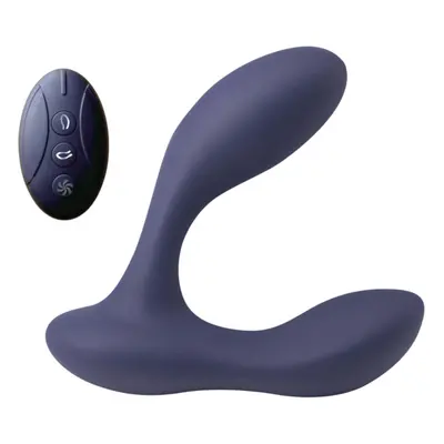 Lola Games Spice it Up! P-Bliss vibrátor na prostatu