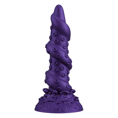 Beasty Cocks Octopus Prime monster dildo