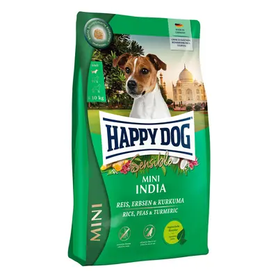 Happy Dog Supreme Sensible Mini India g