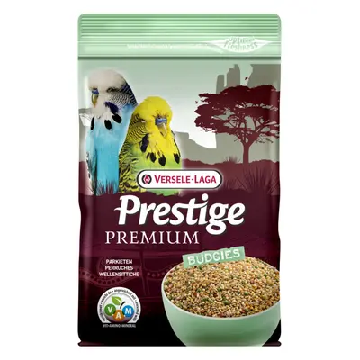 Versele Laga Prestige Budgies 0,8 kg