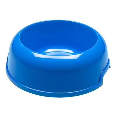 Ferplast Party miska 6: ø 18,5 x 6,1 cm - 0,5 l (71106099)