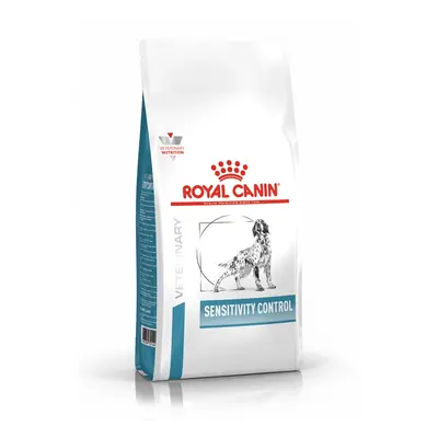 Royal Canin Sensitivity Control 1,5 kg