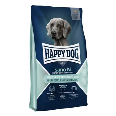 Happy Dog Sano-Croq N kg