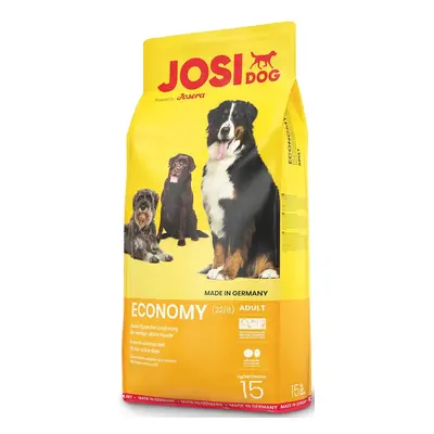 Josera JosiDog Economy kg