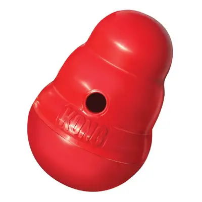 KONG Wobbler (PW2)