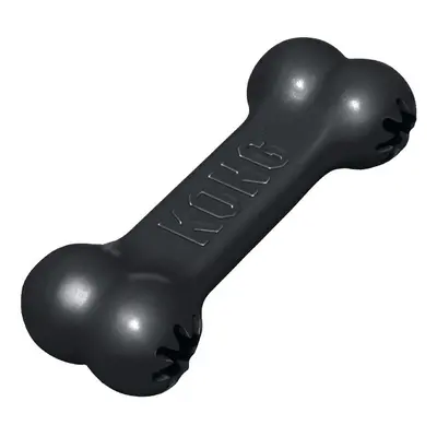 KONG Extreme Goodie Bone (10012)