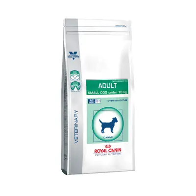 Royal Canin Adult Small Dog kg