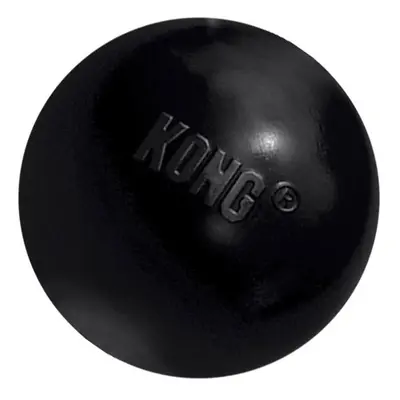 KONG Extreme Ball M/L (UB1)