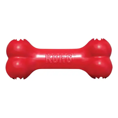 KONG Classic Goodie Bone (KB31)