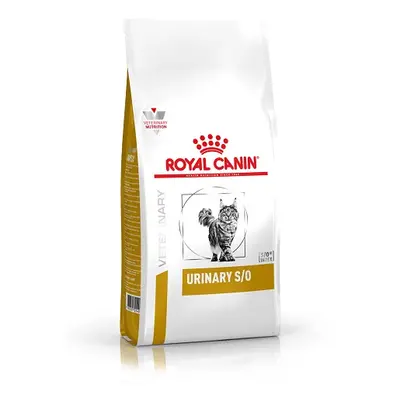 Royal Canin Feline Urinary S/O 400 g