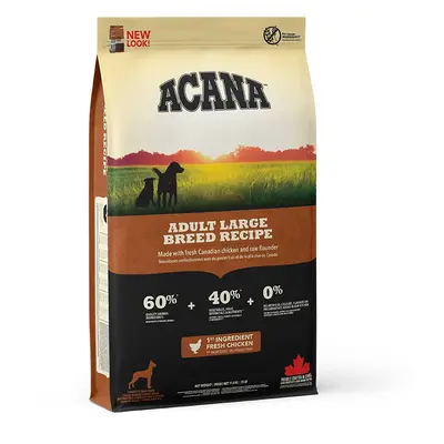 Acana Adult Large Breed kg