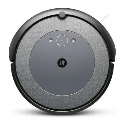 iRobot Roomba i3 robotický vysavač ks (I315840)