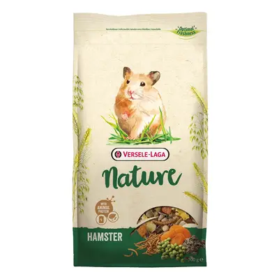 Versele Laga Nature Hamster - křečci g