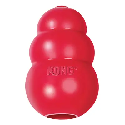 KONG Classic (T3)