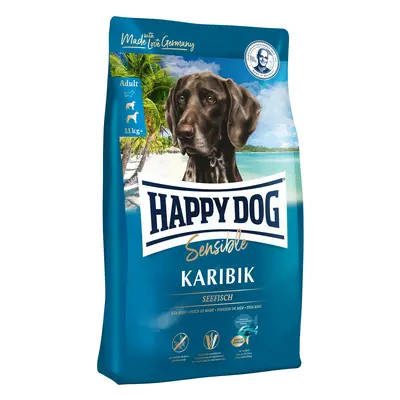 Happy Dog Supreme Sensible Karibik kg