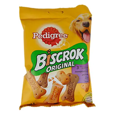 Pedigree Biscrok 0,5 kg