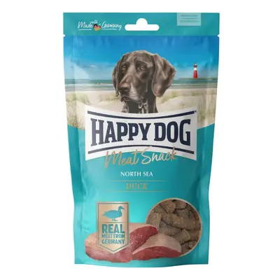 Happy Dog Meat Snack North Sea g