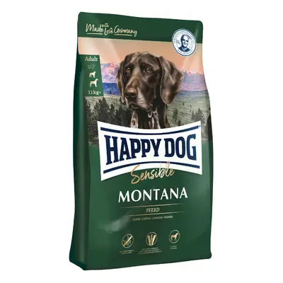 Happy Dog Supreme Sensible Montana g